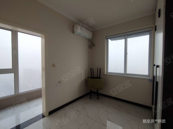 临地铁 商品住宅,春华朗城二手房,71万,2室2厅,1卫,75平米-洛阳安居客