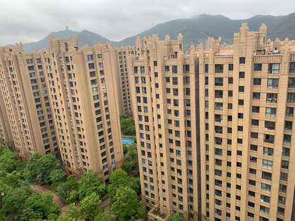 中盛豪廷御园优点,不足,中盛豪廷御园怎么样,中盛豪廷御园周边房产