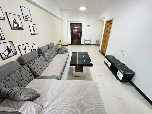 长沙岳麓咸嘉湖观湖公寓观湖公寓 西湖公园58小镇 省肿瘤医院旁2号线