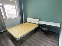 银川兴庆丽景街玺云台北区海宝公园贺兰山路口天源财汇中心新世纪冷链西北农资城出租房源真实图片