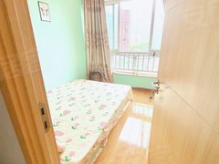 重庆南岸海棠溪俺自己的房子 植租 特优惠 可短租没有杂fe 出门公交站方便出租房源真实图片