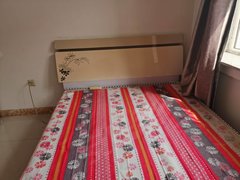 公主岭公主岭城区迎宾路出门公园   国文医院  5路公交出租房源真实图片