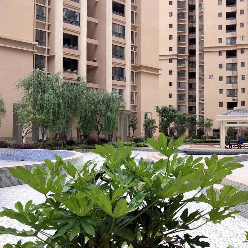 【御峰云府, 御峰云府小区详情,房价走势,房源,业主论坛】- 昭通58