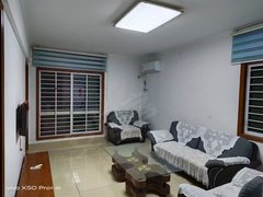 新泰滨湖新区玉衡公园福田小高层!政务大厅!吾悦广场附近电梯房多套,长租短租都行出租房源真实图片