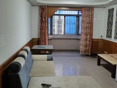 衢州柯城北区出租,荷花一路,三楼,松园北区,三室两厅两卫,出租房源真实图片