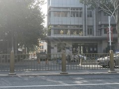 保定莲池河北小学七一中路118号院 2室1厅1卫出租房源真实图片