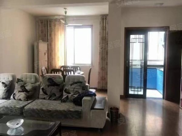 湖州长兴长兴市区仓前街小区仓前街小区精装多层三楼三室两厅两卫报价