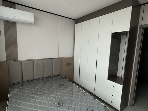 金华东阳卢宅东永路123号楼振兴路 东站 卢宅中医院 艺海路 精装各户型都有拎包入住出租房源真实图片