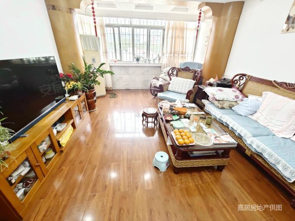 厦门房产网>厦门二手房>思明二手房>厦大二手房>珍珠湾花园(公寓住宅)