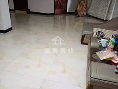 南平建瓯建瓯城区邮政宿舍4室2厅2卫 150平 租1600出租房源真实图片