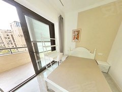 苏州相城陆慕姑苏铭著 无中介 可免押 可月租月付 近地铁2号线陆慕站出租房源真实图片