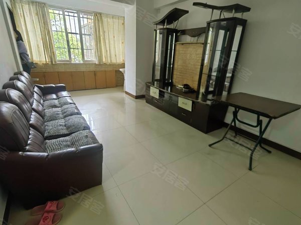 【多图】合兴苑,芳村租房,步梯三楼 合兴苑小区 大一室一厅 一号线