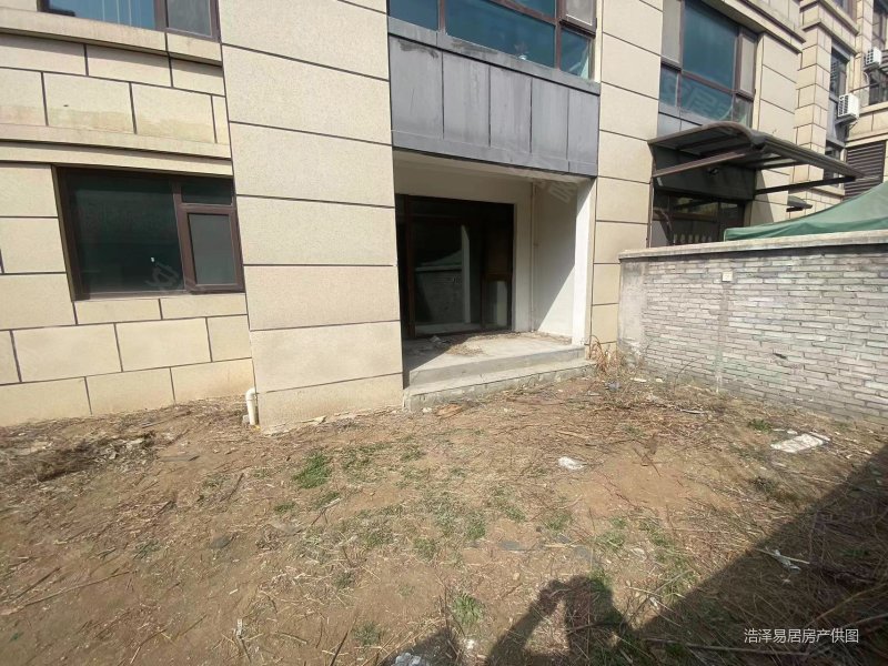 紫竹院一楼带院全小区性价比房东忍痛割爱看房联系