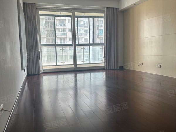 上海徐汇斜土路汇峰鼎园汇峰鼎园 2室2厅2卫出租房源真实图片