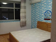 淄博博山易达广场干净整洁,领包入住电梯房出租房源真实图片