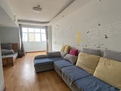 肥城孙庄孙庄工业园短租!台湾城 汽车站 刘庄社区上海世纪城家具家电齐全拎包入住出租房源真实图片
