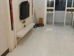 扬中扬中市区市中心靠明珠广场润龙花宛3室2厅2卫精装修，设施齐全！出租房源真实图片