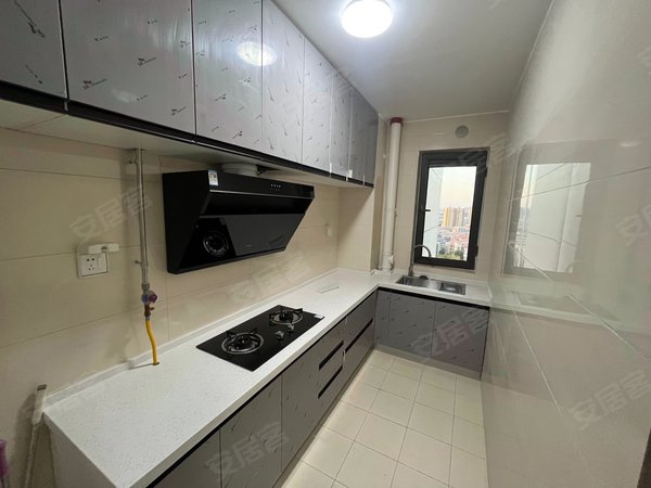 济南历下东关明湖壹品苑近东关大街,奥斯卡,大明湖,印象城出租房源