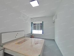 启东启东城区医院城区医院科创嘉园 2室1厅1卫 南北通透 清爽装修 价格可谈出租房源真实图片