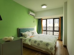 佛山金沙洲800 1000元视频看房租房信息 南海金沙洲800 1000元视频看房租房房屋出租 安居客租房网