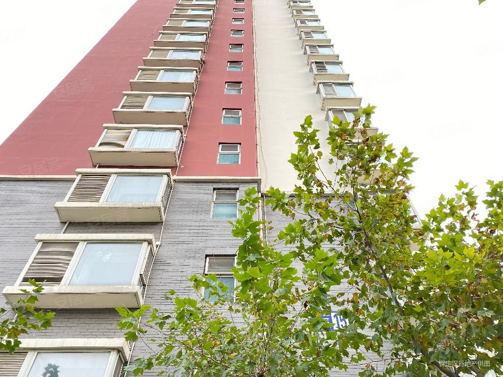 保定房产网>保定二手房>莲池二手房>丽景蓝湾二手房>卓正丽景蓝湾(a区