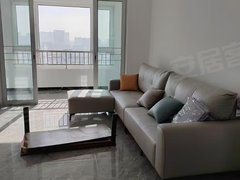 冠县清泉街道清泉出租高三里西区三室两厅两卫出租房源真实图片