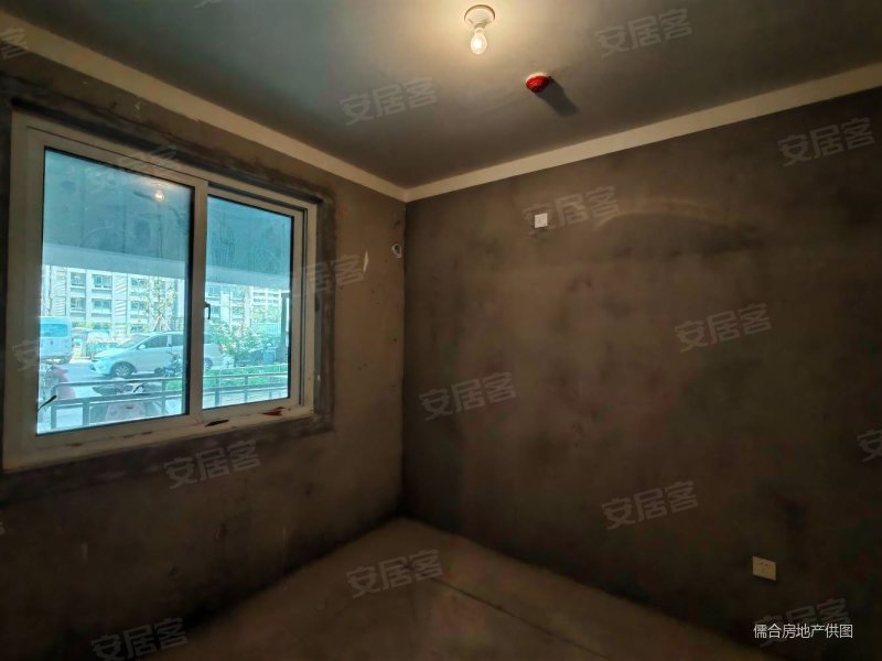 徐州房产网>徐州二手房>新沂二手房>建邺路二手房>高铁花园>800_600