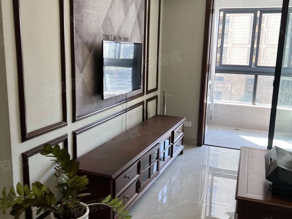 杭州钱塘大江东江东府大江东 义蓬街道 江东府 地铁口  大阳台出租