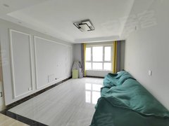 天津塘沽北塘街科技大学旁精装修三室，随时看房，拎包入住出租房源真实图片
