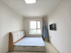 哈尔滨南岗哈西华旅专升本直达金融近服装城万达商圈出租房源真实图片