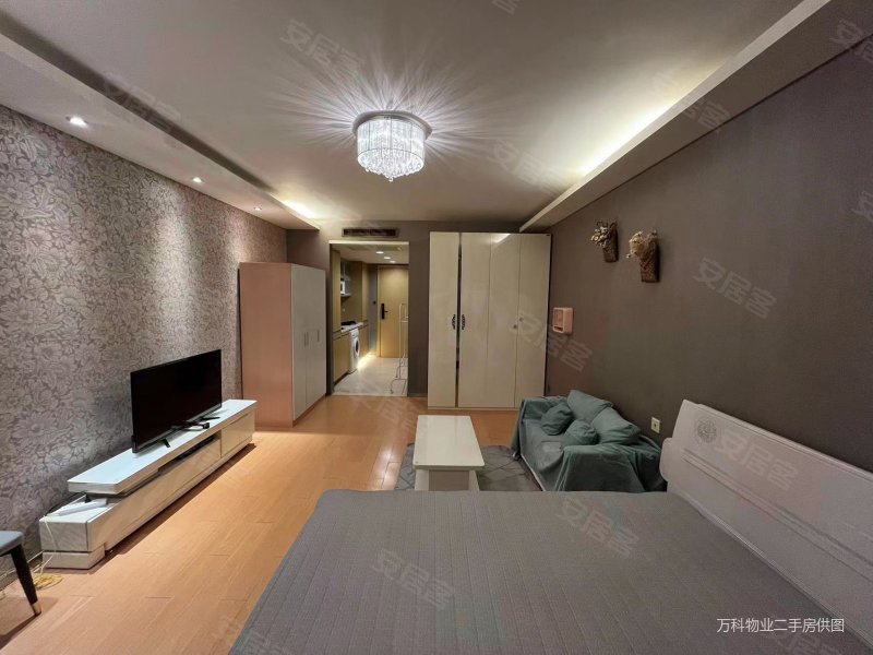 北京房产网>北京二手房>朝阳二手房>团结湖二手房>万科公园五号>800