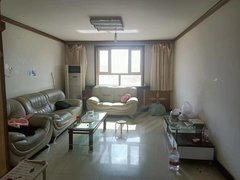 巴音郭楞库尔勒东站铁路27区5楼复式5个卧室，可以整租，也可以单卧出租出租房源真实图片
