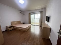 上海静安市北工业园民用水电 可办居住证 燃气做饭 可提公金 免费健身房 好停车出租房源真实图片