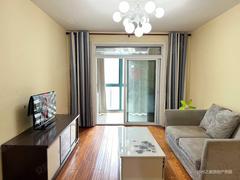 合肥房产网>合肥二手房>蜀山二手房>凤凰城二手房>御琴湾>800_600