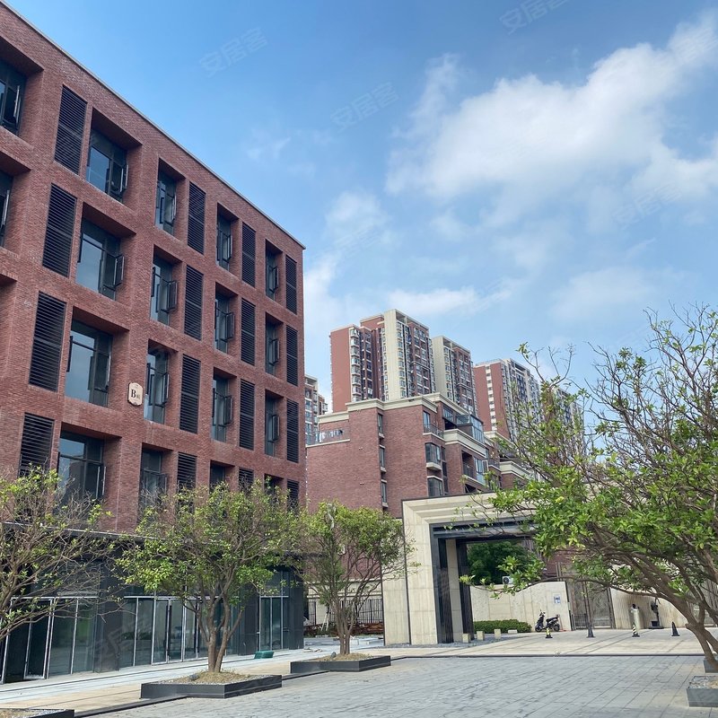 【中大汇, 中大汇小区专家解读页】- 南昌58同城