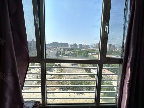 【多图】华龙路1110号院,七里河租房,急租电梯一室~三威大厦~锦绣泉城