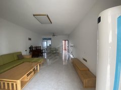 泉州洛江万安街道大江盛世C区 3室2厅2卫  电梯房 137平米出租房源真实图片
