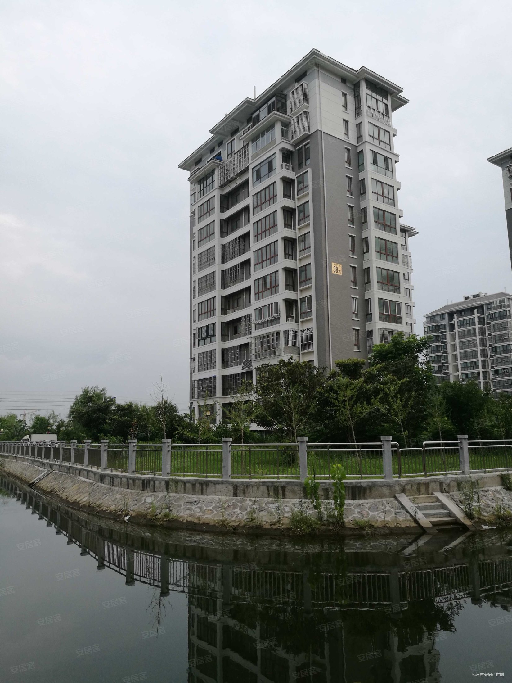 徐州房产网>徐州二手房>邳州二手房>福州路二手房>鑫惠花园(北区)>