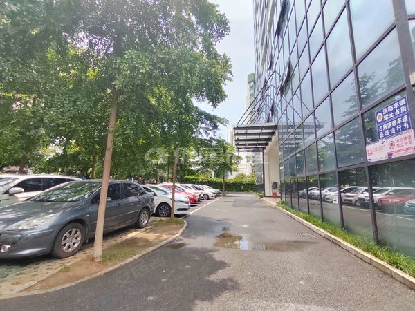 南宁青秀新竹光明大厦新竹鲤湾路口 光明大厦 精装两房 拎包入住 价格