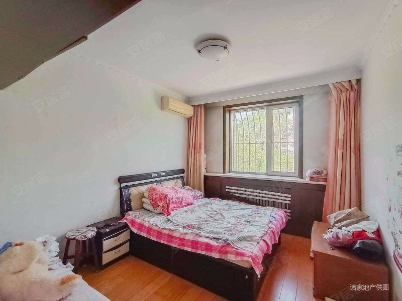 美林园满五正规商品房近地铁商业配套成熟