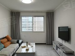 徐州丰县丰县城区东关安居十一期两室月租920元出租房源真实图片