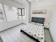 太原迎泽五一广场无中介可月付 中正天街 省艺校 省中医院 火车站 985医院出租房源真实图片