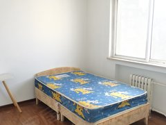 青岛市北浮山后浮山后一小区 3室1厅1卫出租房源真实图片