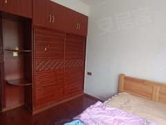 林芝巴宜民俗步行街出租景光苑两室拎包入住采光超好出租房源真实图片