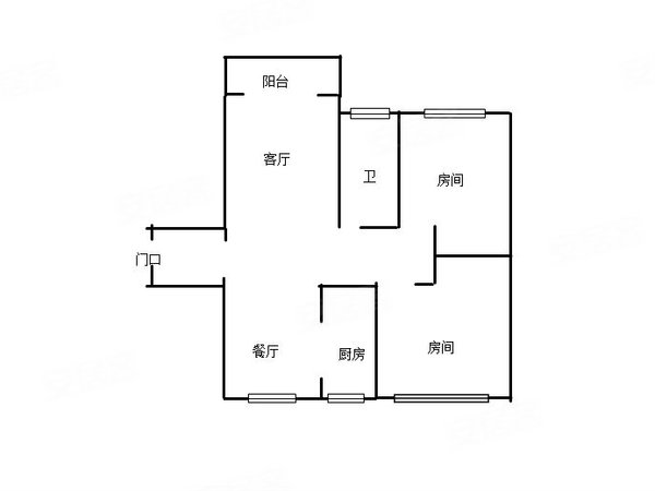 广州番禺石碁尚东尚筑尚东尚筑 b区 大入户花园 南北对流 保养新 拎包