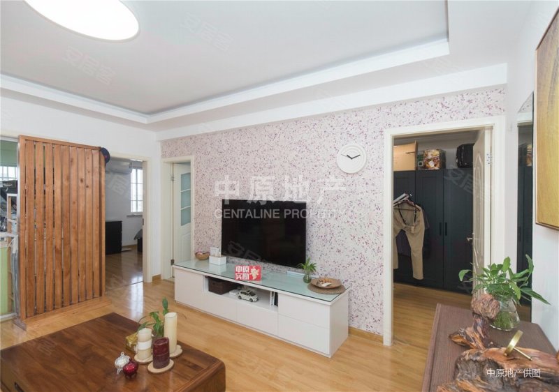 上海房产网>上海二手房>杨浦二手房>长阳路二手房>金鹏花园(东区)>800