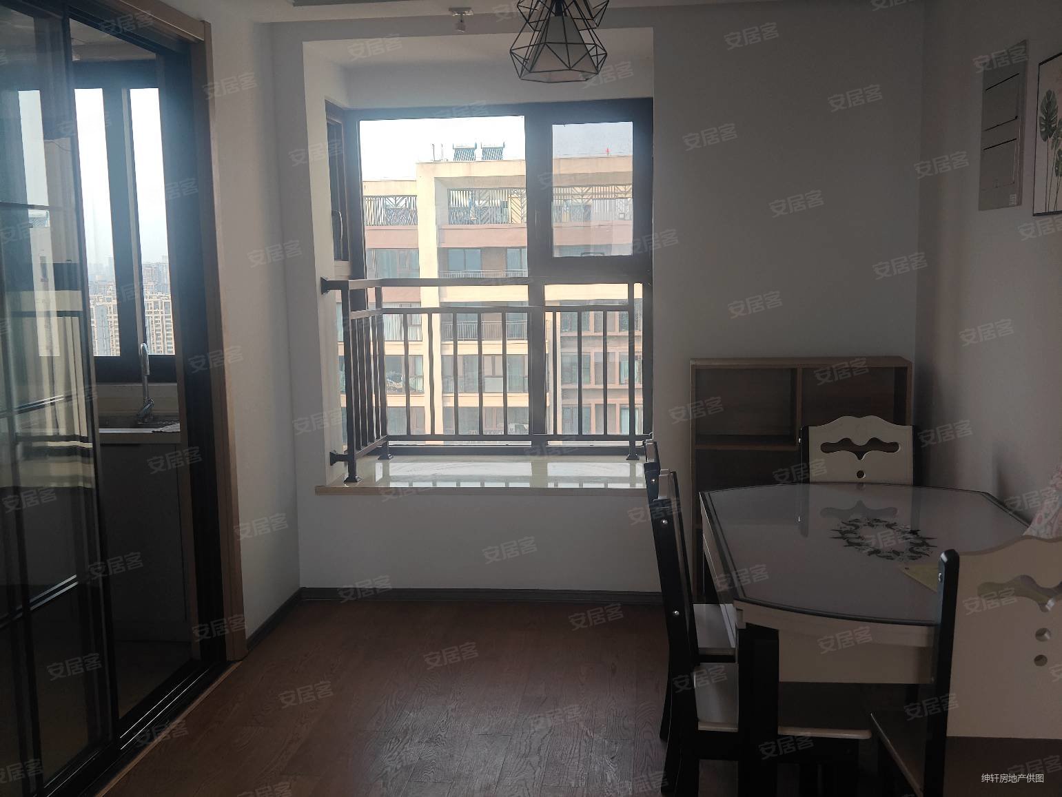 南通房产网>南通二手房>如皋二手房>如皋市区二手房>碧桂园颐和禧园>