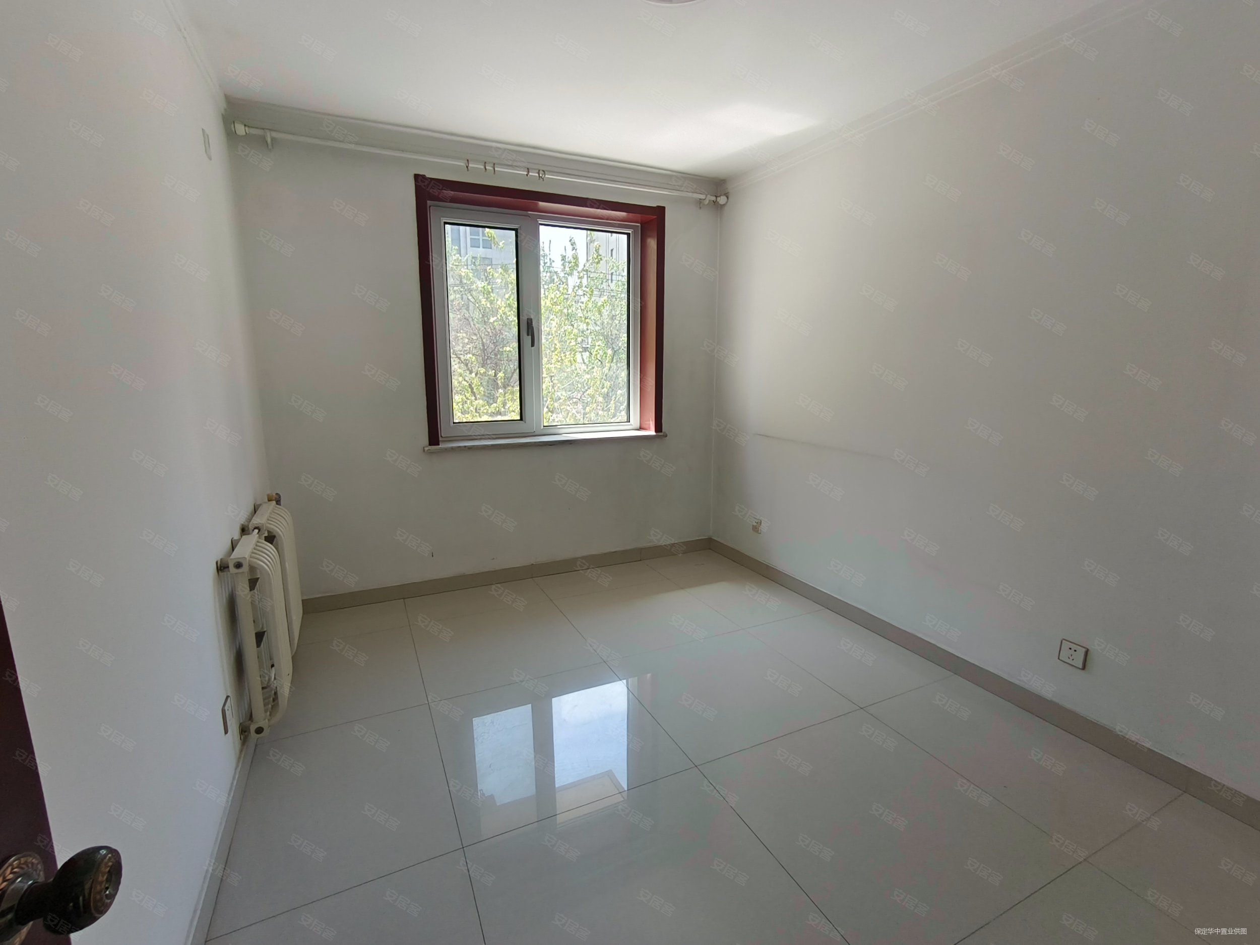 建设家园3室2厅2卫131.5㎡南北138万