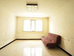 西宁城西海湖新区海湖新区体育馆西海嘉苑大四室可住家可宿舍 南北通透 有钥匙出租房源真实图片
