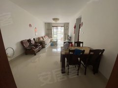 百色平果新兴街平果铝都佳园两房80平方出租房源真实图片